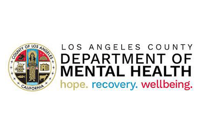 Los Angeles Department of Mental Health
