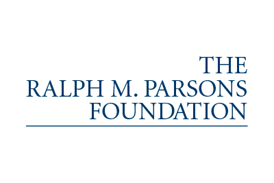 The Ralph M. Parsons
