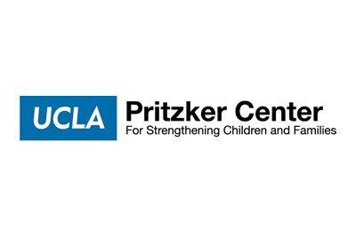 UCLA Pritzker Center
