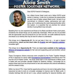 Alicia Smith Guest-Message-FTN-061223 -Courageous Conversations